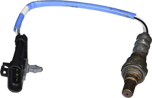 Oxygen Sensor - 234-4253