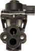 Dorman 911-691 Exhaust Gas Recirculation (EGR) Valve Compatible with Select Suzuki Models