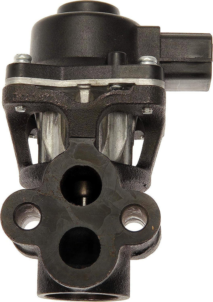 Dorman 911-691 Exhaust Gas Recirculation (EGR) Valve Compatible with Select Suzuki Models