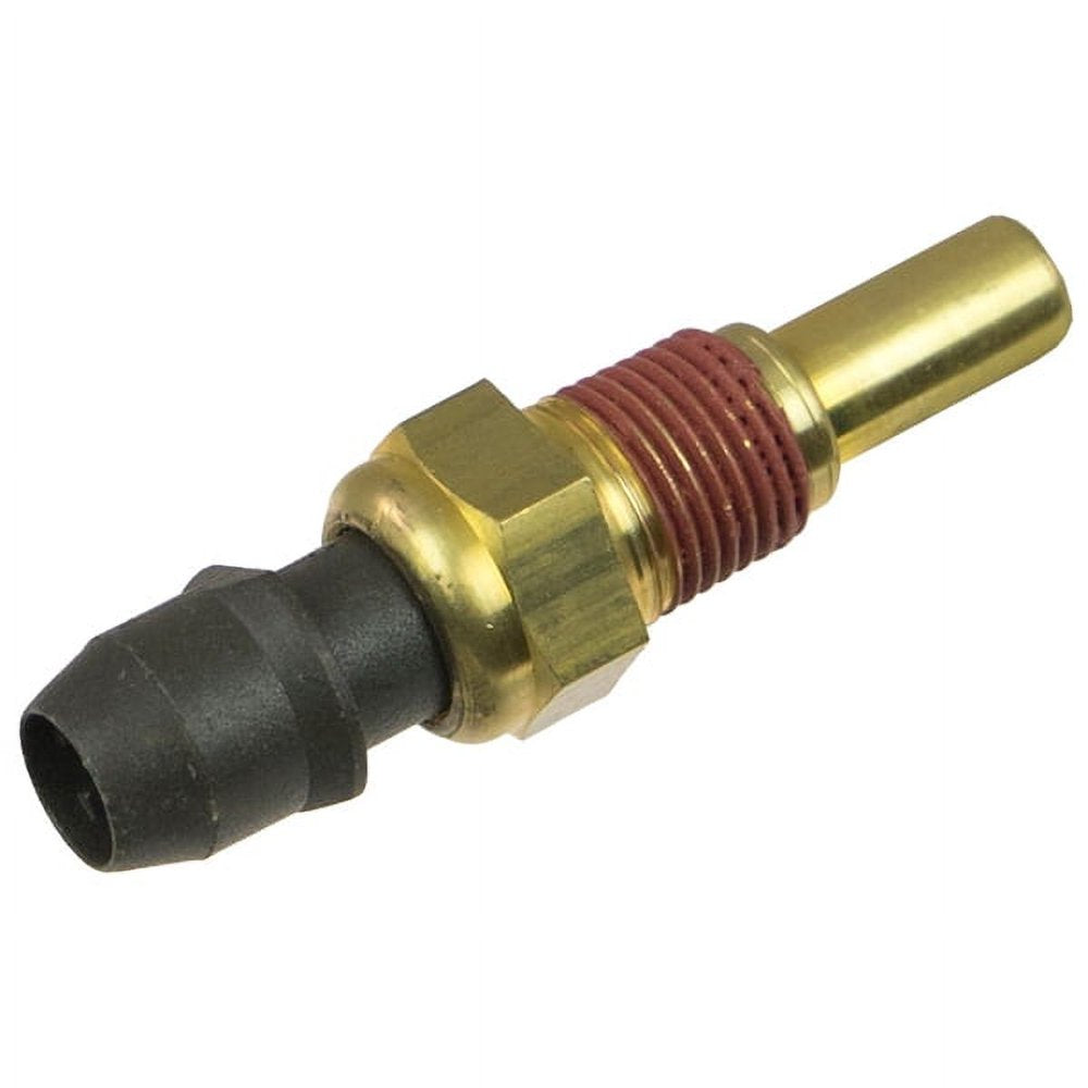 Gpd Coolant Temp Sensor