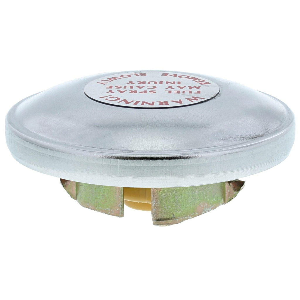 Motorad MGC702 Fuel Cap for Select 71-80 Ford Mercury Models