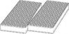 C15388P Cabin Air Filter