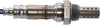 350-34168 Oxygen Sensor, Original Equipment Replacement Premium O2 Sensor, Direct Fit