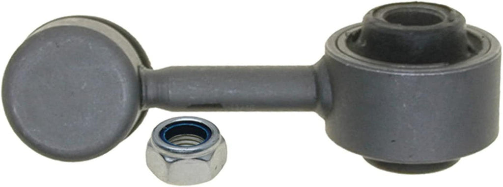 46G20715A Advantage Front Passenger Side Suspension Stabilizer Bar Link