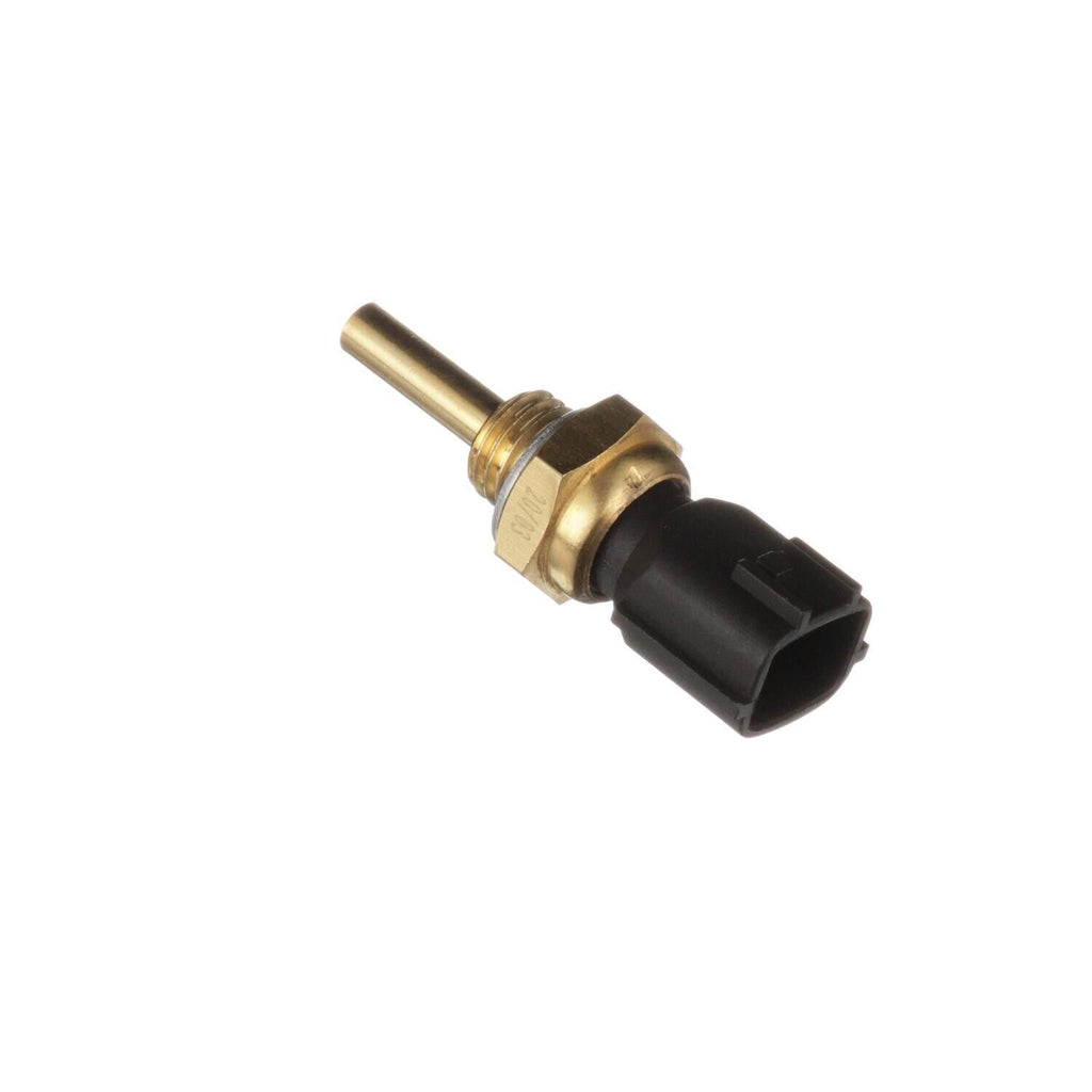 Engine Coolant Temperature Sensor for 370Z, March, QX80, Frontier+More TX78