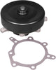 Professional 252-483 Water Pump Kit