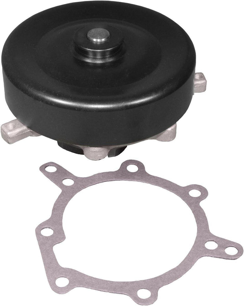 Professional 252-483 Water Pump Kit