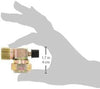 12720 R12 Service Valve Compressor Air Conditioning Fitting
