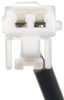 Standard Ignition ABS Wheel Speed Sensor for 00-05 Accent ALS581