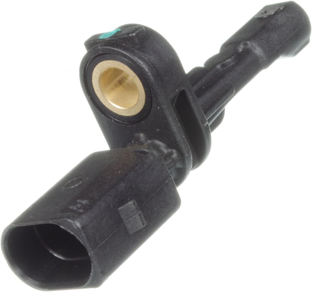 2ABS0963 ABS Speed Sensor