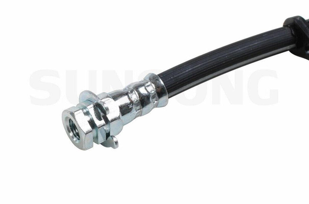 Sunsong Brake Hydraulic Hose for Dodge 2203099