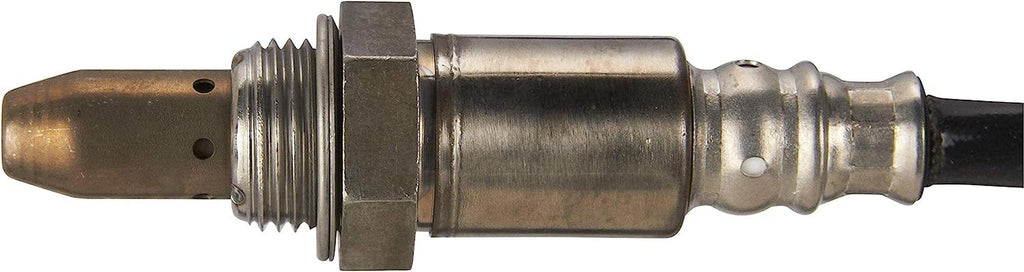 OS5333 Oxygen Sensor