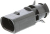 Vemo V10-72-0956 Sensor, Exterior Temperature