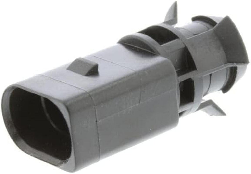 Vemo V10-72-0956 Sensor, Exterior Temperature