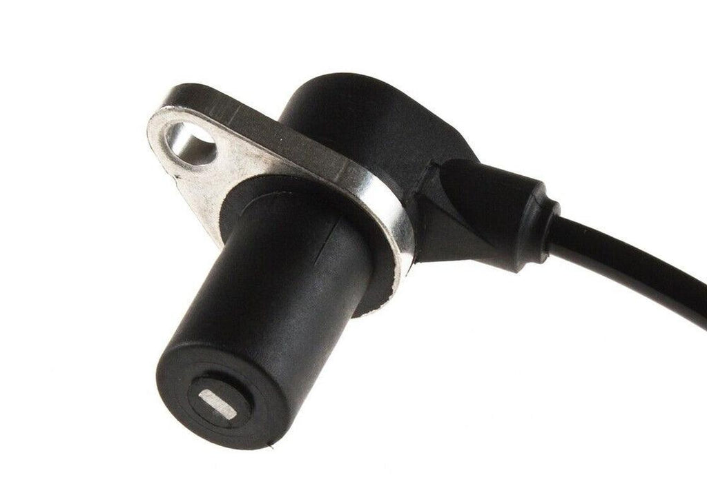 Holstein ABS Wheel Speed Sensor for 01-06 Hyundai Santa Fe 2ABS0318
