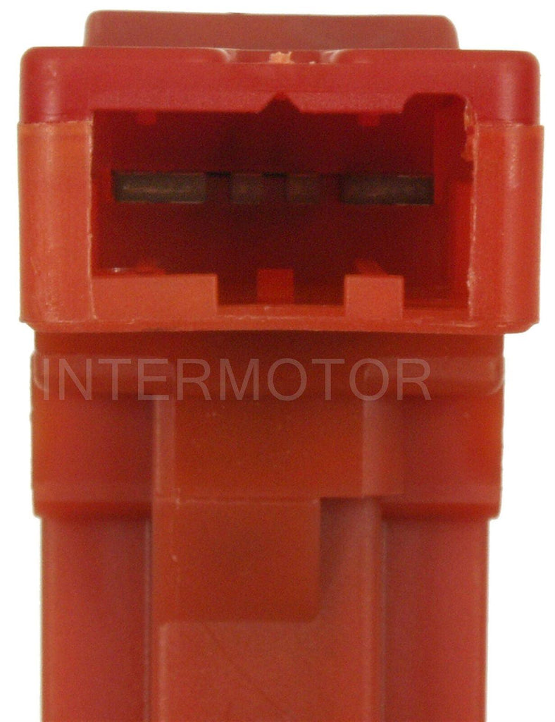 Standard Ignition Door Lock Actuator for Ford DLA1234