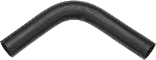 Gold 22219M Molded Radiator Hose