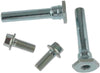 Disc Caliper Kit