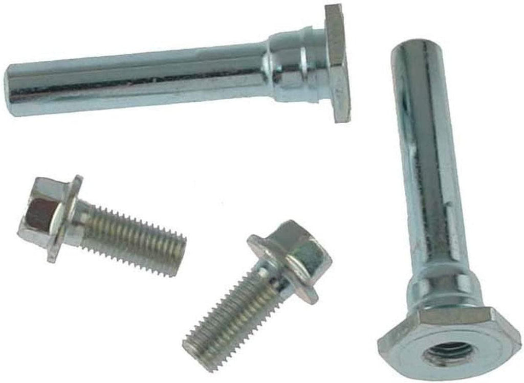 Disc Caliper Kit