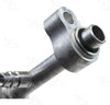 56467 Suction Line Hose Assembly (56467)