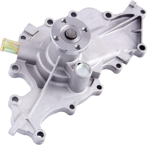 43063 Premium Engine Water Pump