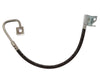 Raybestos Brake Hydraulic Hose for 06-10 Grand Cherokee BH383298