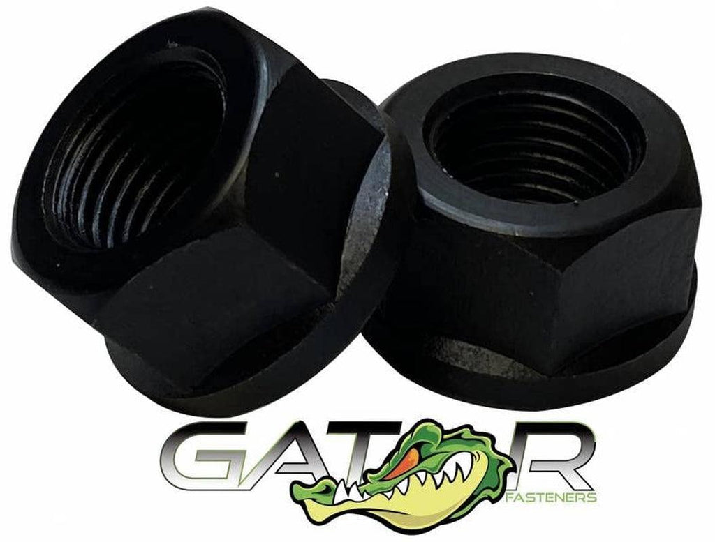 Heavy Duty Head Stud Kit for Chevy/Gmc (1982-00) 6.2L & 6.5L Diesel