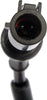 Dorman 970-078 Front Passenger Side ABS Wheel Speed Sensor Compatible with Select Ford Models