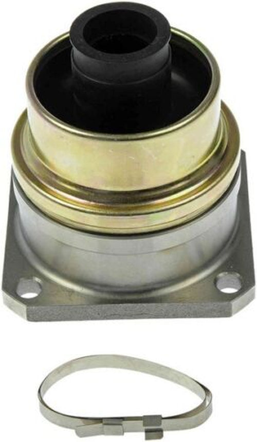 Dorman Drive Shaft CV Joint for Colorado, Canyon, H3, H3T, I-370, I-350 932-105