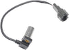 SC373 Transmission Speed Sensor