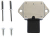Engine Cooling Fan Module for Grand Cherokee, Town & Country+More FCM100K1