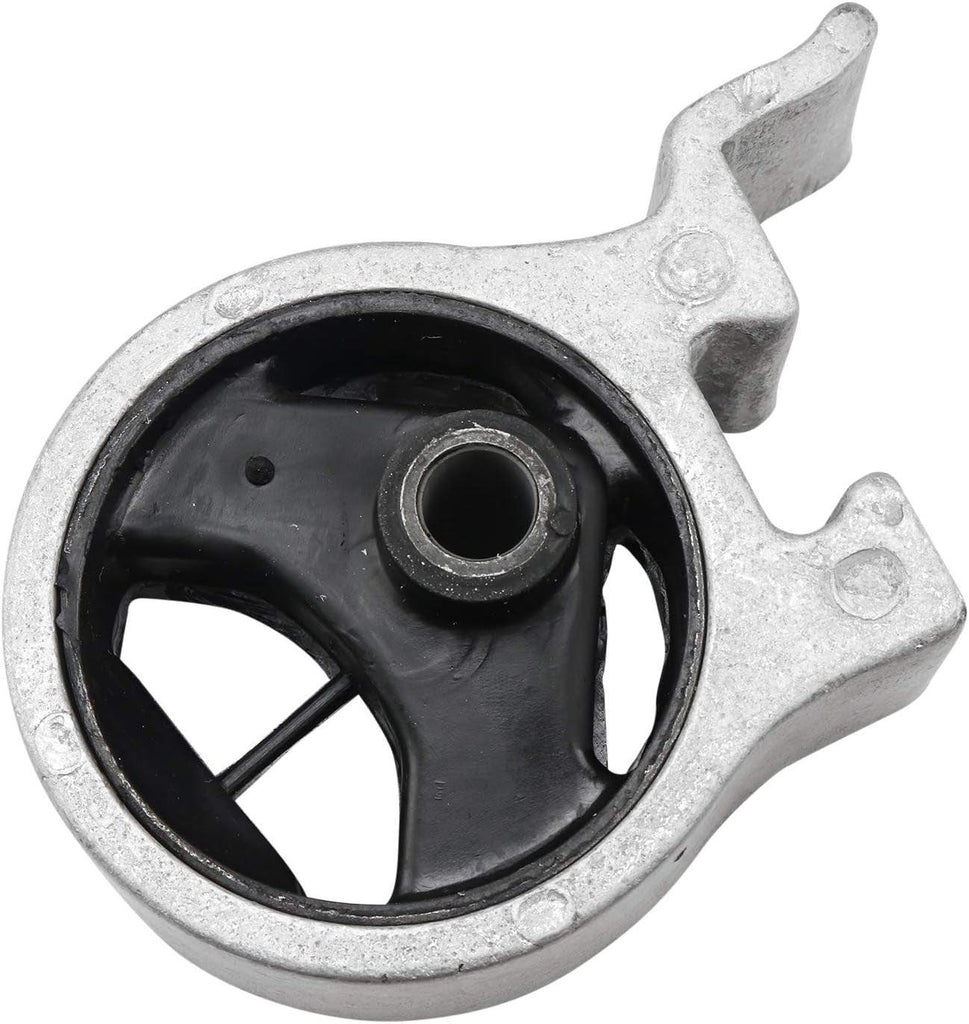 104-1363 Engine Mount