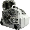 #US Replacement Part for Engine Crankcase Cylinder Piston Crankshaft Kit for 50Mm Engine Short Block Hupart#S222305