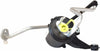 YL207 Dehydrator Assembly, 1 Pack