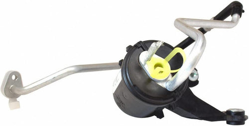 YL207 Dehydrator Assembly, 1 Pack