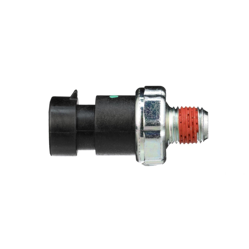 Engine Oil Pressure Switch for Equinox, Torrent, Rendezvous, Terraza+More PS-220
