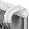 MMRAD-FD-93 Performance Aluminum Radiator Compatible with Mazda RX-7 1993-1997