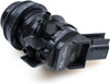 5102252AA Remanufactured Washer Pump