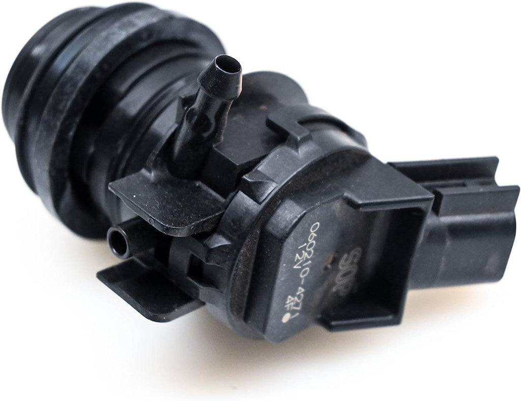 5102252AA Remanufactured Washer Pump