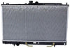 A2063 Radiator