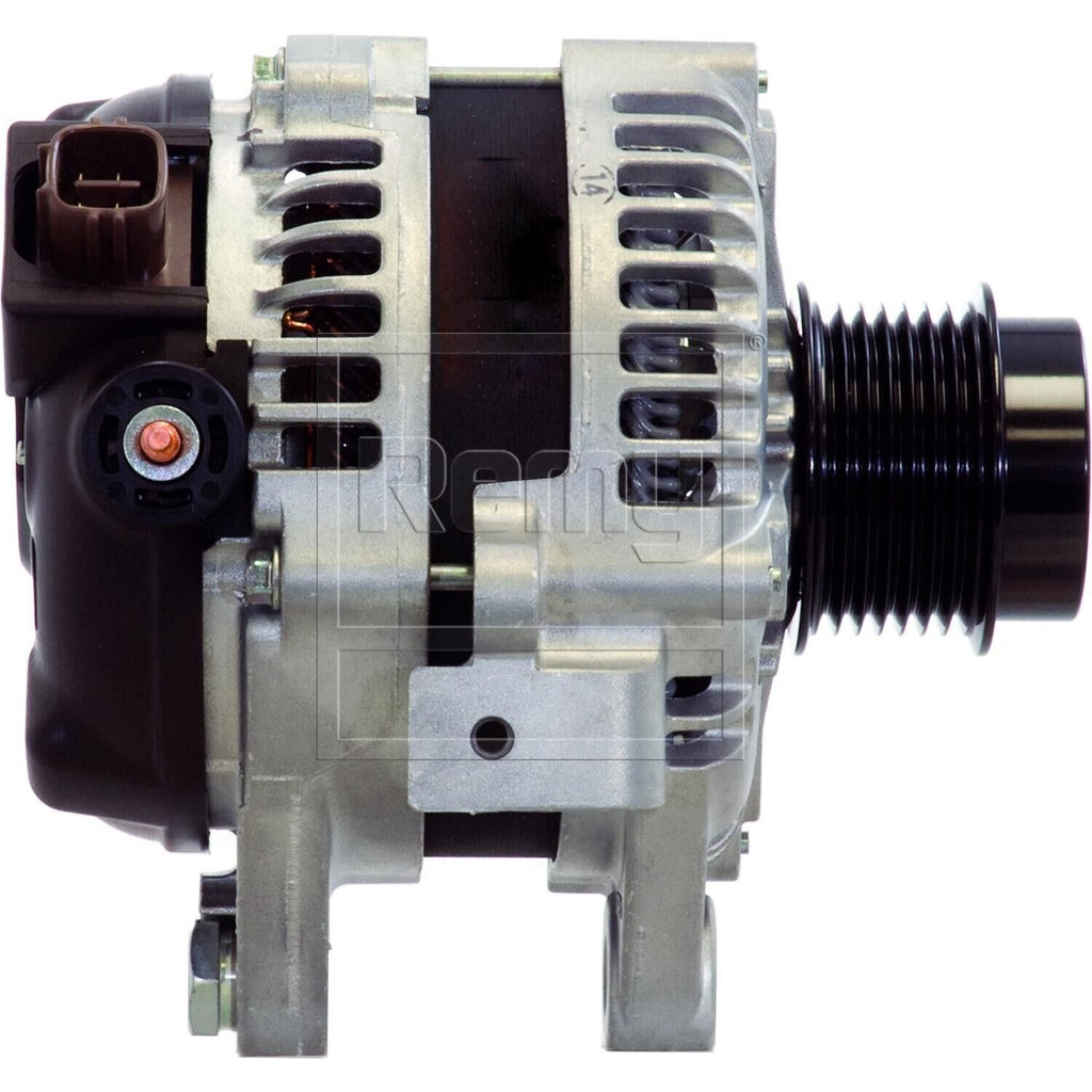 Remy Alternator for Xb, Matrix, Corolla, Vibe, Camry 94740