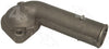Four Seasons Engine Coolant Water Outlet for 4Runner, Pickup 85273