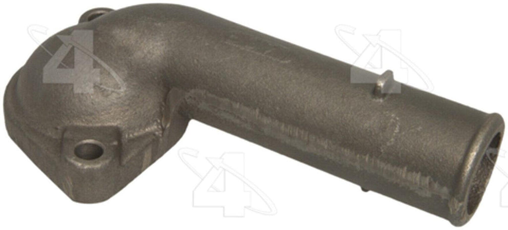 Four Seasons Engine Coolant Water Outlet for 4Runner, Pickup 85273