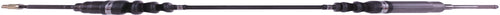 60-4093 Remanufactured CV Constant Velocity Drive Axle Shaft (Renewed)