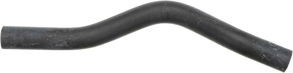 Professional 16550M Molded Heater Hose