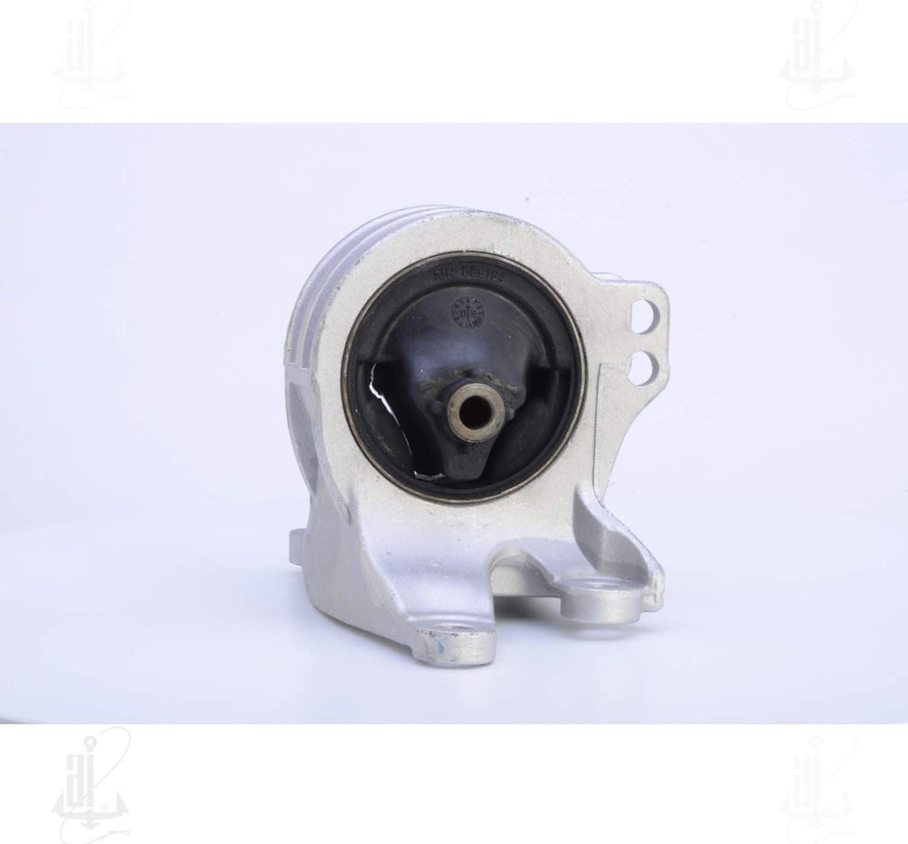 9304 Transmission Mount