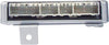 Cardone 72-6387 Remanufactured Engine Control Computer Module, ECC/ECM