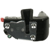 Standard Ignition Door Lock Actuator for Dodge DLA-580