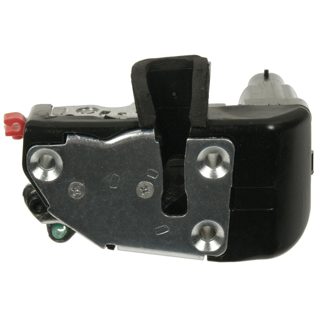 Standard Ignition Door Lock Actuator for Dodge DLA-580