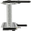 CU2362 Complete Radiator